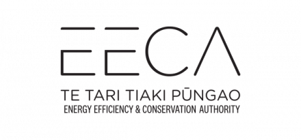EECA