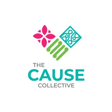The Cause Collective